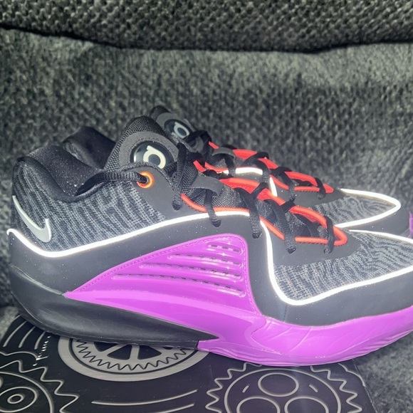 Kd16 size 11 - Picture 1 of 4